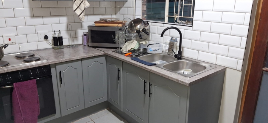 2 Bedroom Property for Sale in Bayswater Free State